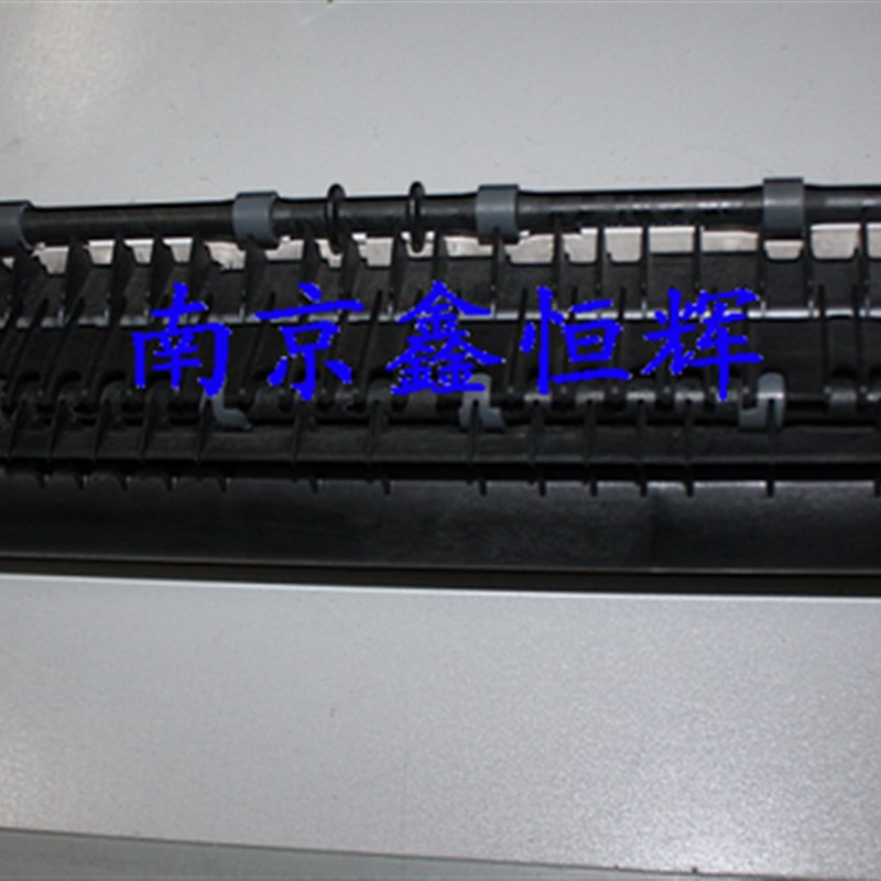 原装备件 施乐DjP181 施乐DP211 定影组件 加热组件 定影器
