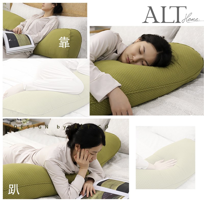 长条抱枕女生睡觉夹腿专用床上靠枕头男生款侧睡搂睡长条枕可拆洗