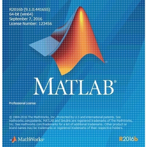 MATLAB代做 程序/机器学习/人工神经网络 GUI定制 Simulink仿真