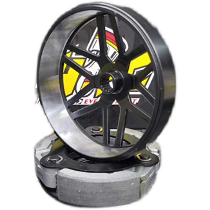 PCX160改装传动/PCX150改装传动