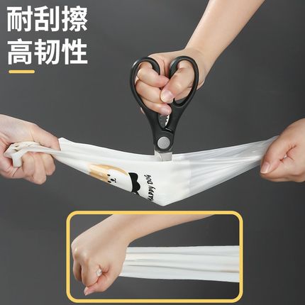 男士大号手套一体加绒洗碗家务厨房耐用橡胶刷碗洗衣专用加长加厚