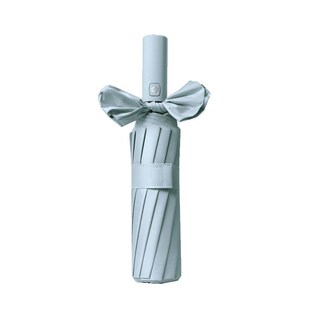 全自动太阳伞12骨大号黑胶折叠防晒遮阳伞男女晴雨两用伞印制