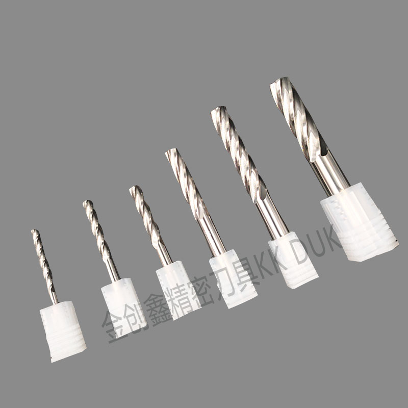 合金铰刀钨钢绞刀5.01 5.02 5.03 5.04 5.05 5.06 5.07 5.08 5.09