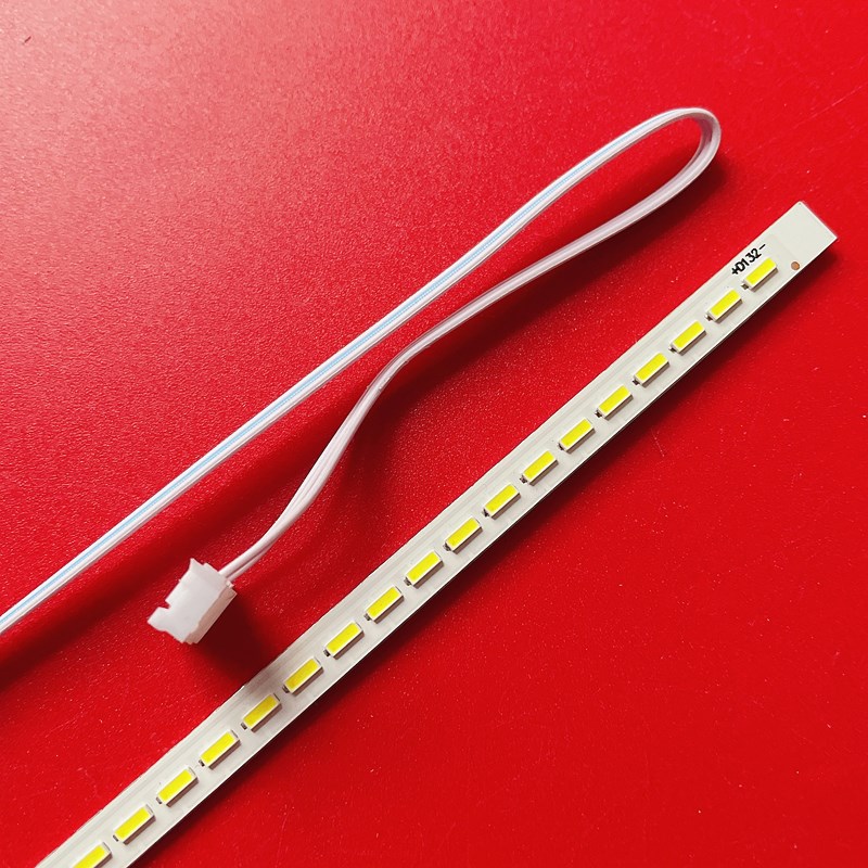 剑齿虎SANC M3293A M3293B Q993灯条900-07-00082屏HV320FHB-N00