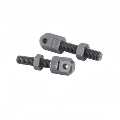 VSR01 VSR02 VSR21 VSR41 VSS51-25-35-40-50-60-80链条连接杆