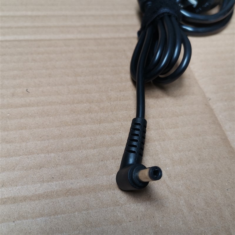 微星GF63 10SC 9SC电源适配器PL62 7RC GF63 8RCQ充电线19.5V6.15
