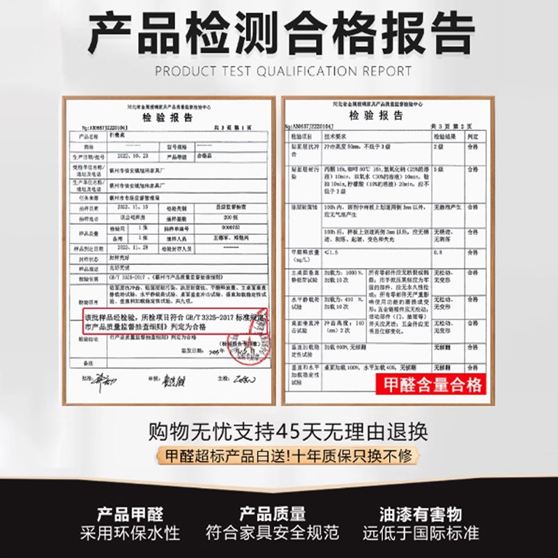 户外折叠桌便携式铝合金露营野餐A桌椅夜市摆摊桌椅长方形地摊桌