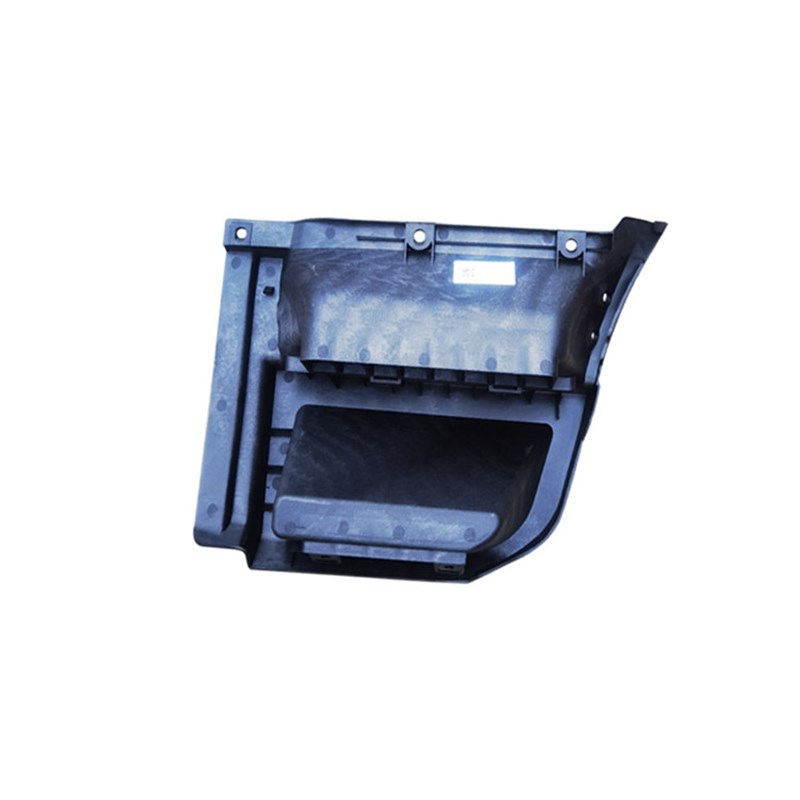 适配四川现代g南骏瑞吉J30D 瑞捷双层脚踏框脚踏板上车踏板原装配