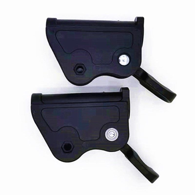 折叠躺椅配件办公室午睡椅加厚塑料金属拉环齿条连接活动锁扣配件,住宅家具,折叠椅/躺椅,淘宝优惠券,粉丝福利购,淘宝优惠卷