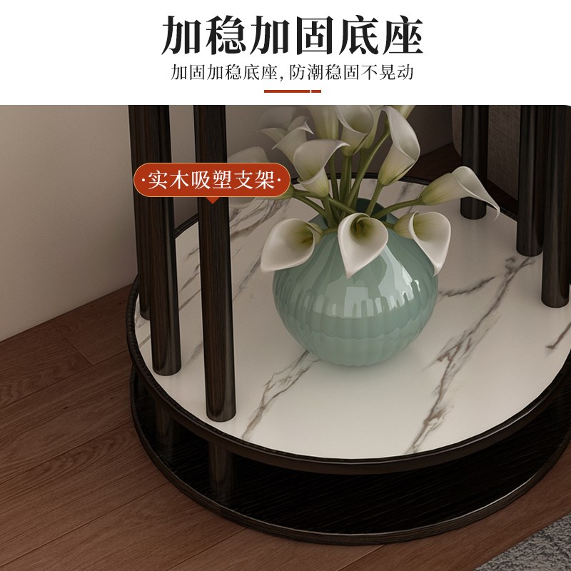 茶几客厅家用小户型可移动茶台简易办公室泡茶喝茶烧水Z一体小茶