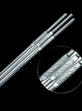 不锈钢ER3d10S焊丝ER347 ER385氩弧焊丝ER321实心904L药芯气保焊