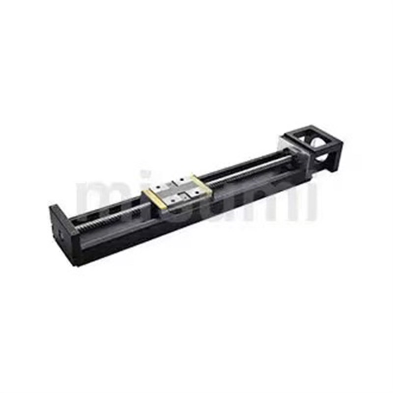 KK模组C-KS6010-B1-600-F0/KSC4001/8610/86K20/5002/4006/100/30