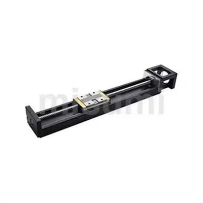 KK模组C-KS6010-B1-600-F0/KSC4001/8610/86K20/5002/4006/100/30