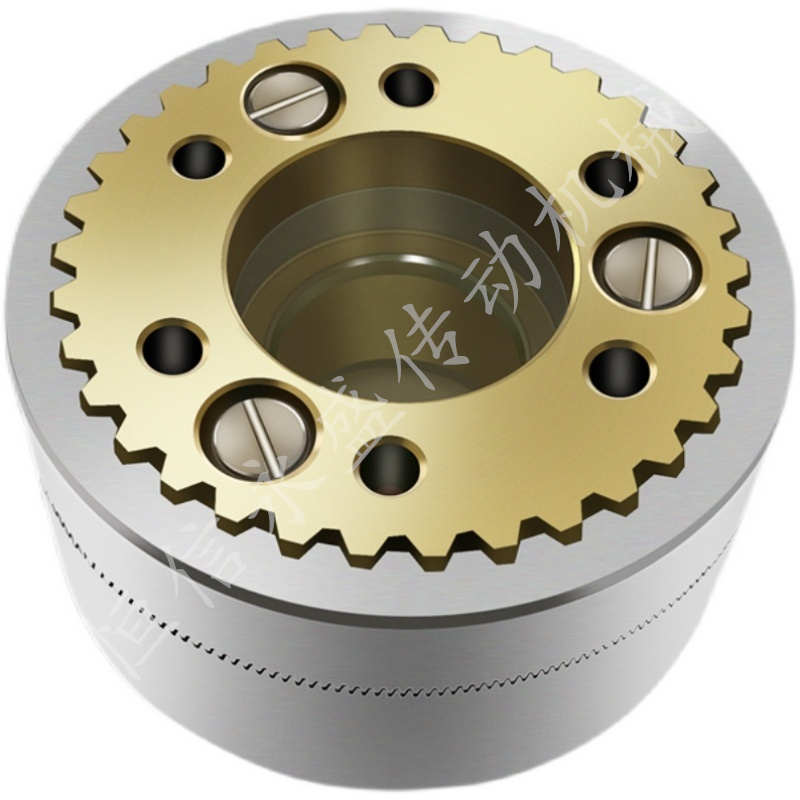 5508(DZY0-10)闸机x电磁离合器电磁制动器速通门摆闸制动器