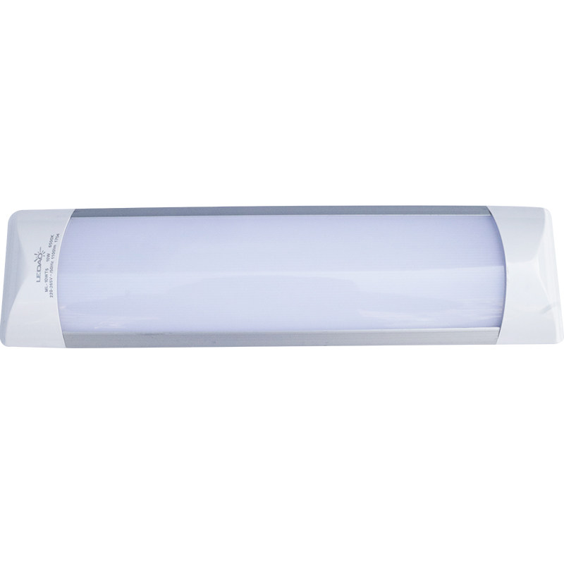 LED长条灯家用三防净化灯管一体化全套吸顶日光灯防尘条形支架灯,家装灯饰光源,支架灯,淘宝优惠券,粉丝福利购,淘宝优惠卷