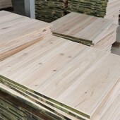 豆制品豆腐板黄板杉木板垫板压板盖板豆腐干板香干模具10块