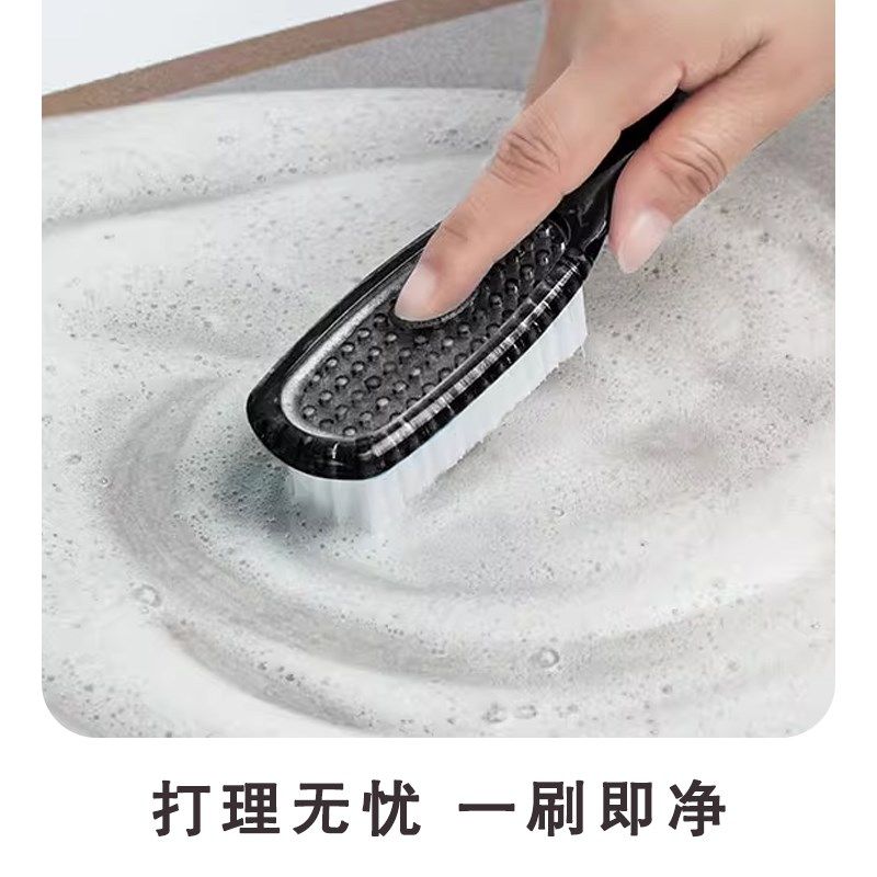 洗碗槽吸水垫厨房台面吸水垫洗手池沥水垫硅藻泥厨房台面保护垫子,居家布艺,厨房地垫,淘宝优惠券,粉丝福利购,淘宝优惠卷