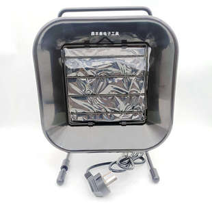 493吸烟仪电烙铁焊台焊接焊锡台式排烟仪风扇抽烟机大功率吸烟