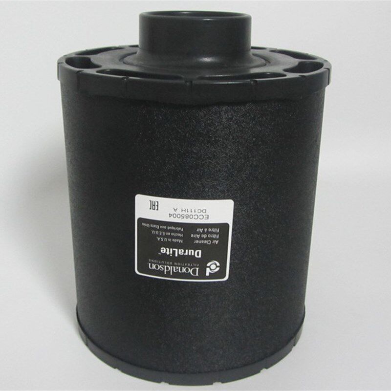 唐纳森空气滤清器C085004柴油发电机组空气滤芯空气滤芯AH1107 CA