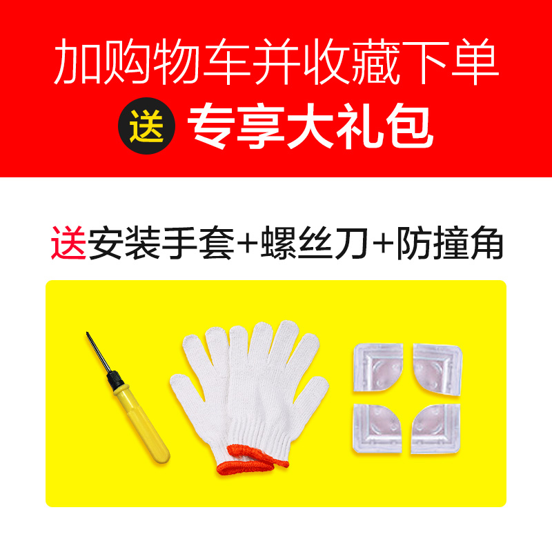 欧式茶几电视柜组合套装简易小户型客厅卧室钢化玻璃伸缩电视机柜