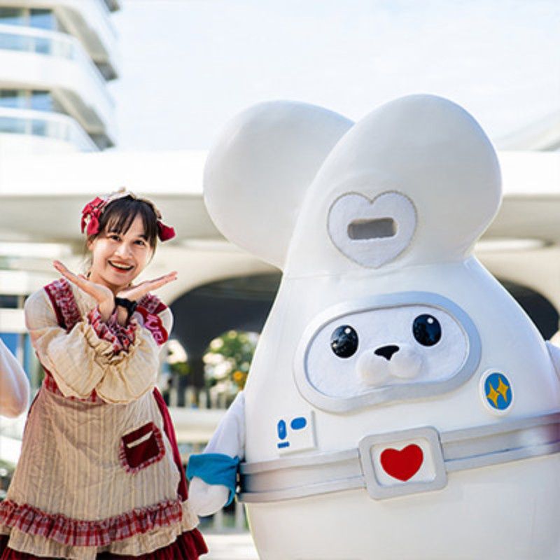 海南三正月|浪漫海景房+自助早餐+下午茶+卡丁车+全天候亲子活动,特价酒店/特色客栈/公寓旅馆,在线预约套餐,淘宝优惠券,粉丝福利购,淘宝优惠卷