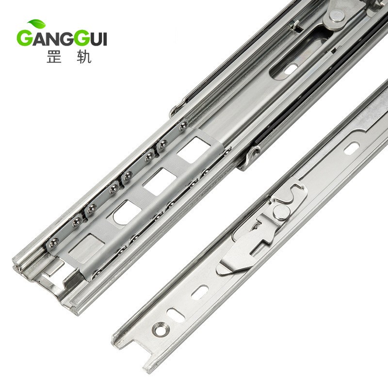 SRH15c012/15014/15016/15018/15020/15022/15024线性滑轨IDB10