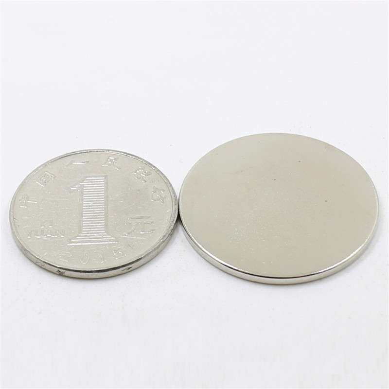 NHXCS2磁铁C-NHXCC8孔NHrXCCH10/142/15/20/25带-5.5/4/3ITS强/5/