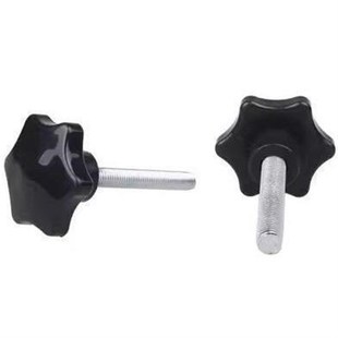 L25 L40 L10 L15 HAT26 LZ30 六角把手HAT21 L20 HAT22