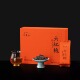 白莲山·大红袍·礼盒 高海拔伴手礼节日送礼