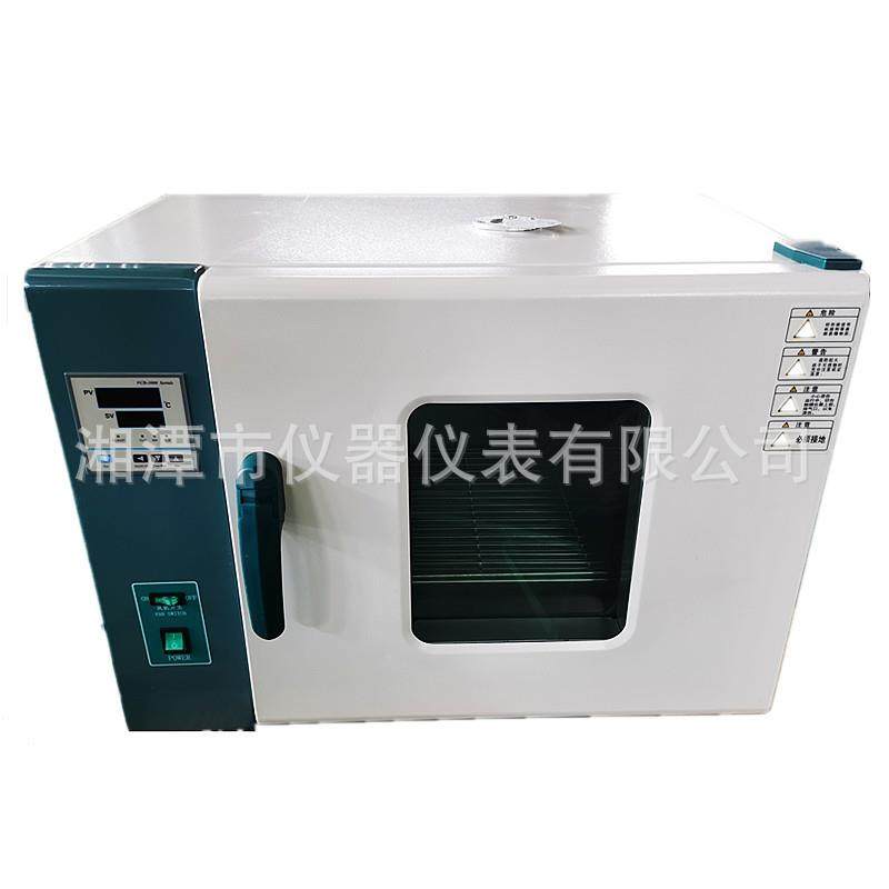 供应101系列电热鼓风烘干机干燥箱实验室烘箱耐高温实验室设备,橡塑材料及制品,橡胶,淘宝优惠券,粉丝福利购,淘宝优惠卷