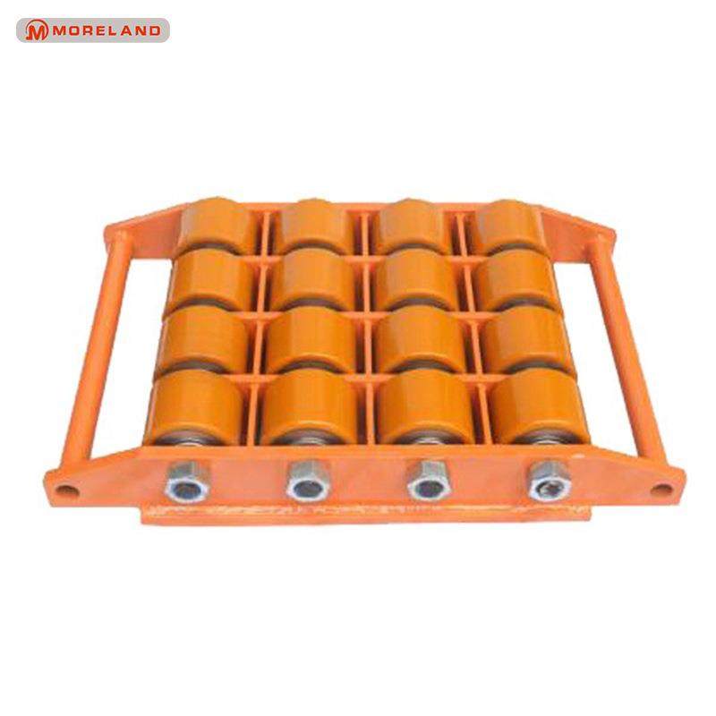 厂家供应重型搬运小坦克大吨位搬运工具CRE直行搬运坦克车,搬运/仓储/物流设备,其他起重搬运设备,淘宝优惠券,粉丝福利购,淘宝优惠卷