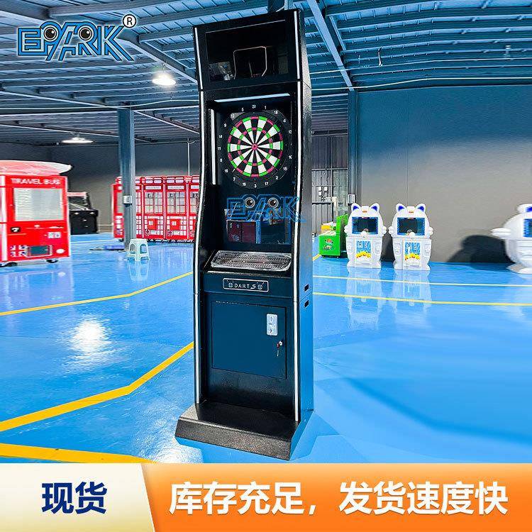 室内模拟竞技飞镖运动体验馆项目全自动电子飞镖机娱乐场游乐设备 室内模拟竞技飞镖运动体验馆项目全自动电子飞镖机娱乐场游乐设备