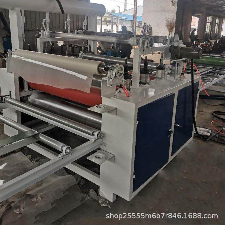 平面PVC板贴纸机 全自动覆膜木工家具平贴机 热压板材贴面机,五金/工具,机床,淘宝优惠券,粉丝福利购,淘宝优惠卷