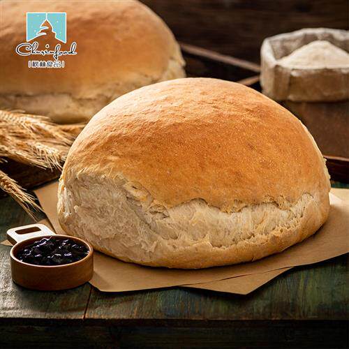 【顺丰包邮】秋林大列巴俄罗斯式风味大面包哈尔滨特产省级非遗