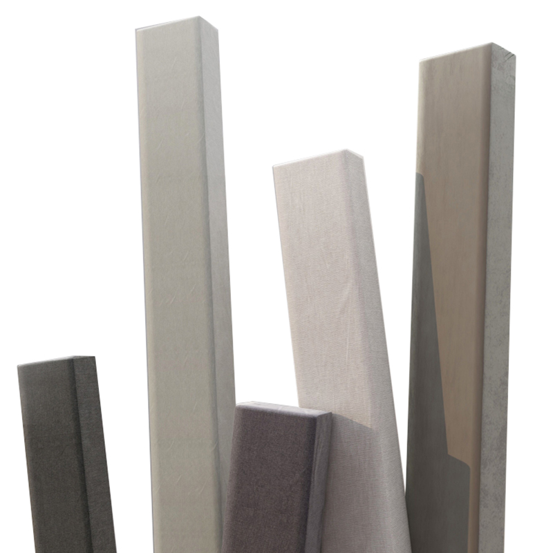 椰棕床缝填充神器床边婴儿床拼接大床加长加宽床头长条缝隙填塞垫