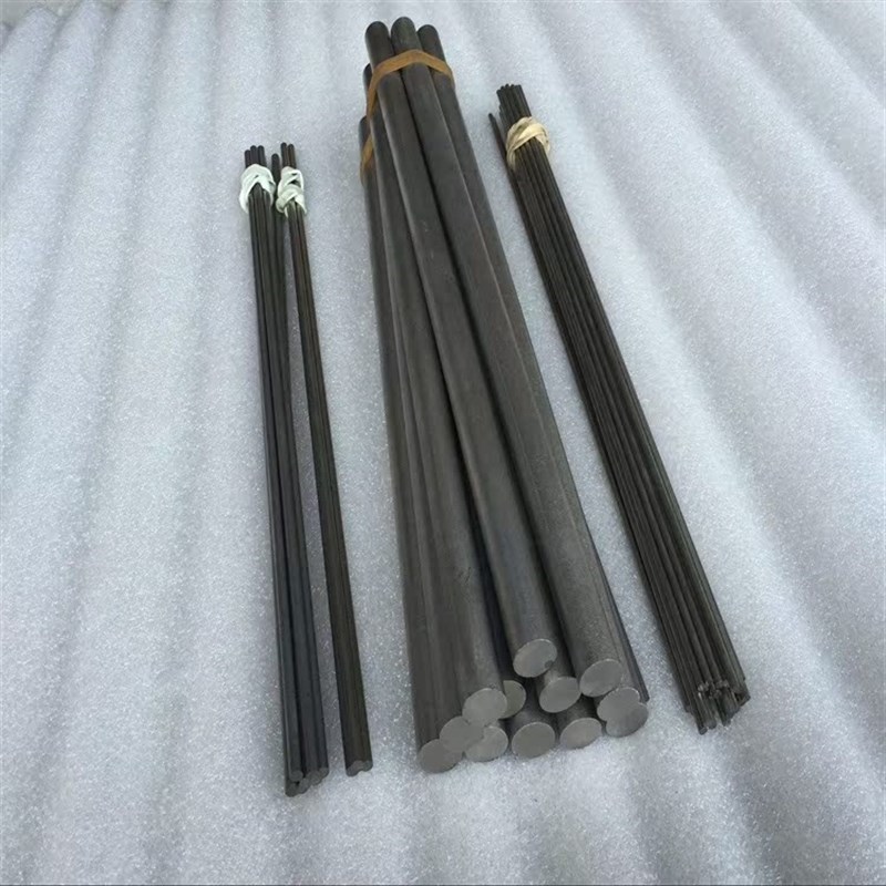 pm35透气钢排pm35透气棒pm35塑胶模具排气钢疏气钢