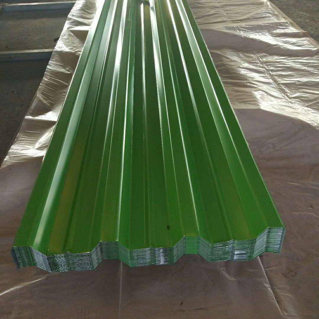 厂家860彩钢压瓦机860钢结构彩板现货辊压板材成型压瓦机机械设备