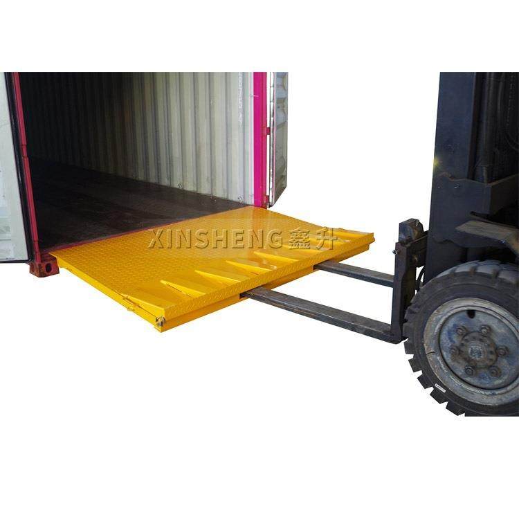 地面集装箱坡道板叉车装货卸货8吨2m*2.2m码头通道板车载,搬运/仓储/物流设备,其他起重搬运设备,淘宝优惠券,粉丝福利购,淘宝优惠卷
