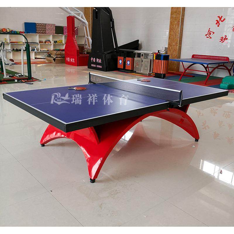 器材厂家直销室内大彩虹乒乓球台比赛型金彩虹乒乓球台桌,运动/瑜伽/健身/球迷用品,乒乓球台,淘宝优惠券,粉丝福利购,淘宝优惠卷