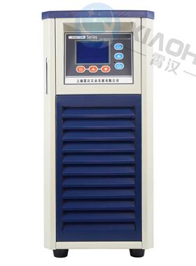 厂家上海XHDL-20型小型低温冷却液循环泵 实验室循环泵