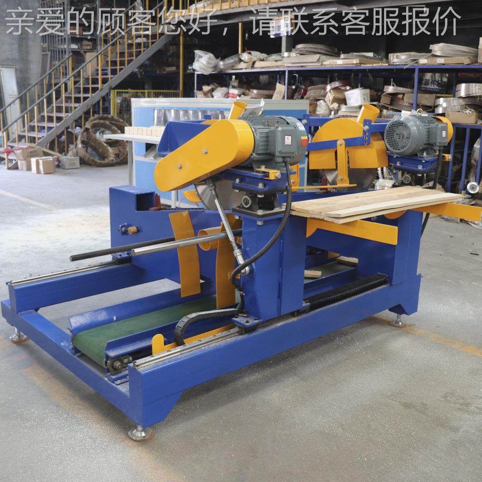 重齐PE-1500头断料锯 木板切割锯锯木 双环机械机厂家型直销,五金/工具,机床,淘宝优惠券,粉丝福利购,淘宝优惠卷