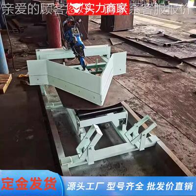 皮带型电拆液动爬煤渣运输输送带可5433卸坡上料机小型输送机