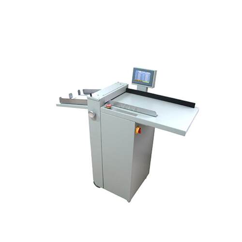 专业提供 NC330 程控压痕机