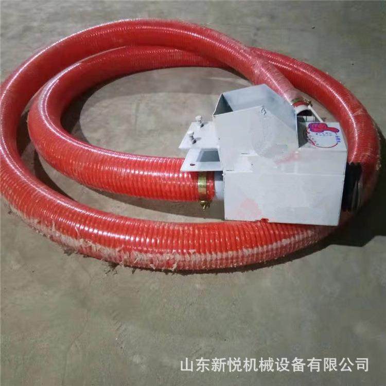 多种规格软管螺旋吸粮机 高效车载吸粮机 车载便携式稻谷装车机,农机/农具/农膜,农用暖风机/恒温机,淘宝优惠券,粉丝福利购,淘宝优惠卷