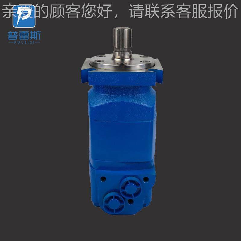 KEN马达4-110，T4K-30，4K-1604K，4K-205，4K-2145动力头液压马