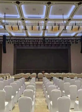 供应会议室专用音响设备 会议厅音响系统 会议音响调试
