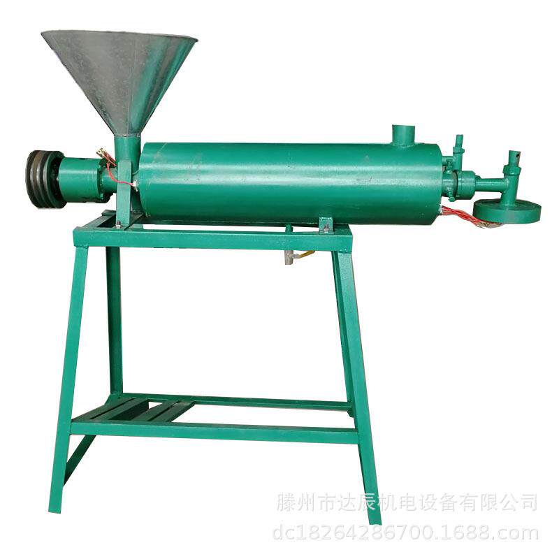 粉条机厂家供应山西省临汾市大型全自动粉条机漏粉机 珍珠粉条机