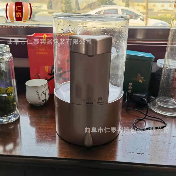 全自动迷你售货机、酒店小型售酒机、全自动无人贩卖机