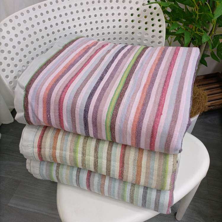 【专享79】重磅加厚汉麻床单软凉席,床上用品,床单,淘宝优惠券,粉丝福利购,淘宝优惠卷