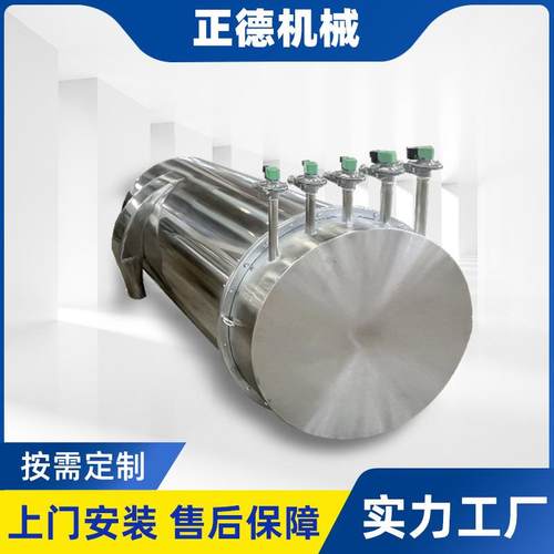 厂家供应真空上料机无尘吸料机不锈钢真空吸料现货